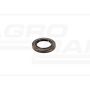 Gearbox seal 55X90X10 5122845, ##, 76086033, 89839405 Case IH