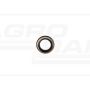 Gearbox seal 55X90X10 5122845, ##, 76086033, 89839405 Case IH