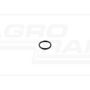 O-ring 86629540, ##, 238-5214, P4749513, L30690 Case IH