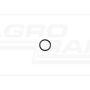 O-ring 86629540, ##, 238-5214, P4749513, L30690 Case IH