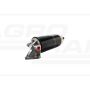 Kraftstofffilter *** 84402581 Case IH