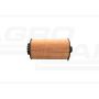 Engine oil filter (element) 91724827, 5801415504, 84572228 Case IH