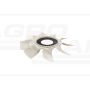 Ventilátor (9 lopatiek) 87516755 Case IH