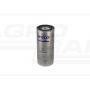 CNH fuel filter