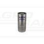 CNH fuel filter
