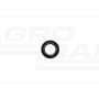 Gasket 41x24x6mm 86589834, 272460 Case IH