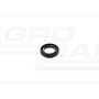 Gasket 41x24x6mm 86589834, 272460 Case IH