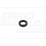 Gasket 41x24x6mm 86589834, 272460 Case IH