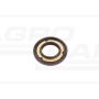 Gasket 45x85x8