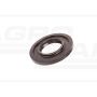 Gasket 45x85x8