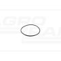 O-ring 9635695, 89635695, 87085S95, 83931320 Case IH