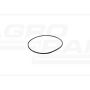 Filter sealant 405462R1 Case IH