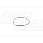 O-ring 146x2.6 14462080, ##, 26556R1, 238-5162 Case IH