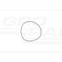 O-ring 146x2.6 14462080, ##, 26556R1, 238-5162 Case IH