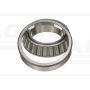 Bearing assembly