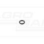 O-ring 5172342 Case IH