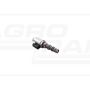 Gearbox solenoid valve 5168054, ##, 82006624 Case IH