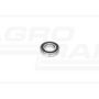 Ball bearing 6208 2RS