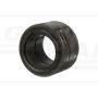 Cardan drive shaft support bearing