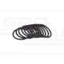 O-Ring *** 9991976, 66297, 238-5018 Case IH