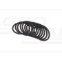 O-Ring *** 9991976, 66297, 238-5018 Case IH