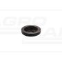 Thrust bearing housing 5089370, ## Case IH