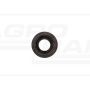 Thrust bearing housing 5089370, ## Case IH