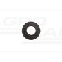 Thrust bearing housing 5089370, ## Case IH