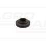 Thrust bearing housing 5089370, ## Case IH
