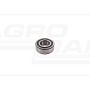 Ball bearing 47127105, ##, F0NN7118BB, 87004189 Case IH