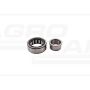 Ball bearing 47127105, ##, F0NN7118BB, 87004189 Case IH
