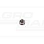 Ball bearing 47127105, ##, F0NN7118BB, 87004189 Case IH
