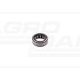 Ball bearing 47127105, ##, F0NN7118BB, 87004189 Case IH