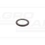 Thrust bearing