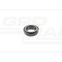 Bearing 36057 Case IH