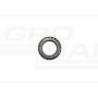 Bearing 36057 Case IH