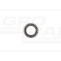 Bearing 36057 Case IH