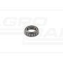 Bearing 36057 Case IH