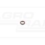 O-ring 14456981, ##, 5195827, 28545R1 Case IH