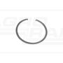 Sicherungsring ***