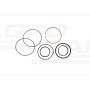 Gasket set 87428871, ## Case IH