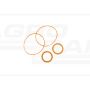 Gasket set 87428871, ## Case IH