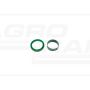 Gasket set 87428871, ## Case IH