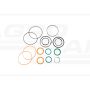 Gasket set 87428871, ## Case IH