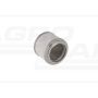 Hydraulic filter insert