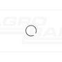 Locking ring 101-11118, A50078, 399837R1, 135986A1 Case IH