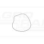 O-ring 83417133, ##, 379313S91, 1431601 Case IH