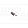 Bolt 87518147 Case IH