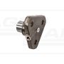 Oberer Achsschenkelbolzen