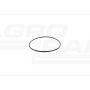 Brake piston O-ring 87302760, ## Case IH